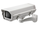 Hanwha - SHB-4200H - Indoor/Outdoor Fixed Camera Housing