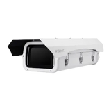 Hanwha - SHB-9000H - Box Camera (TNB-9000) Housing
