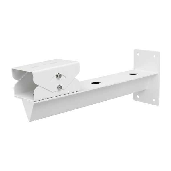Hanwha - SHB-9000H - Box Camera (TNB-9000) Housing