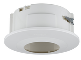 Hanwha - SHD-3000FW2 - Flush mount
