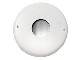 Hanwha - SHD-400F - In-ceiling Flush Mount for SNV-6013