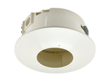 Hanwha - SHF-1500F - In-ceiling flush mount accessory for XNF-8010R/RV/RVM, PNF-9010R/RV/RVM