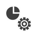 Acti - LMAS5000 - The license that allows one server (e.g. NVR or CMS) to be monitored via System Health Management Server