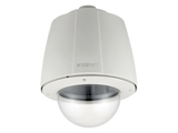 Hanwha - SHP-3701H - PTZ Pendant Housing