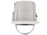 Hanwha - SHP-3701F - In-ceiling Flush Mount