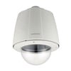 Hanwha - SHP-3701H - PTZ Housing Accessory, IP66, IK10, Built-in Heater -58°F
 XNP-6320/6321, QNP-6230/6250/6320
