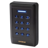 SECO-LARM - SK-1322-SPQ - Weatherproof Keypad with Proximity Reader