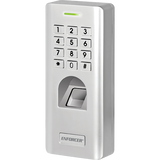 SECO-LARM - SK-2612-SFSQ - Fingerprint Reader and Keypad