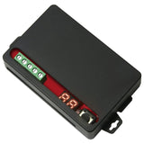 SECO-LARM - SK-910RD1 - 1-Channel RF Receiver