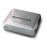 PLANET - SKG-300 - Skype VoIP Personal Gateway (3-way Conference, PSTN Relay, Call forwarding)