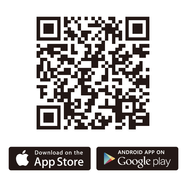 SECO-LARM - SK-B941-PQ - Post-Mount Bluetooth Keypad with Proximity Reader. Metal enclosure with hinged face plate for easy access to terminal block. 9-25VDC, one Form-C relay output, 1,000 users, audit trail.