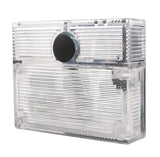 ELK - SL1C - Strobe Light, Clear Lens