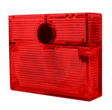 ELK - SL1R - Strobe Light, Red