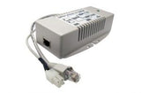 Lilin - SL4024A - 1 port High Power PoE Splitter