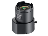SLA-2812DN