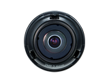SLA-2M2400D