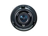 SLA-2M2800D