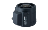 Hanwha - SLA-C-I3910 - 1/1.8" 3.9-10mm F1.5 Varifocal, HD Series P-iris (i-CS Mount) Day/Night IR (12 MP capable) for AI Box Camera ( PNB-A9001)