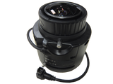 SLA-F-M419DN