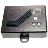 SECO-LARM - SLI 259A - Dual-Stage Microwave Sensor for Vehicle Security