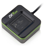 ZKTeco USA - SLK-20R - Silk ID Fingerprint Enrollment Reader