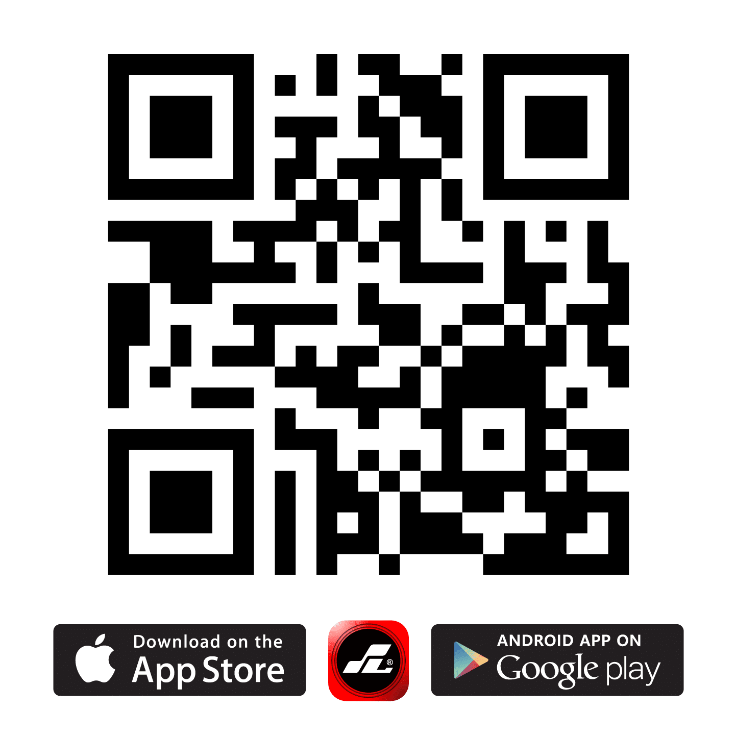 SECO-LARM - DRN-108-2TB - 4K Network Video Recorder - 8-Channel, 2TB HDD