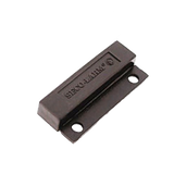 SECO-LARM - SM-204MQ/BR - Magnet for SM-204Q & SM-205Q. Brown. Sold in multiples of 10 (price is for 1 pc).