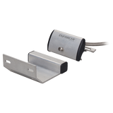 SECO-LARM - SM-4201-LQ - Track-Mount Overhead Door Magnetic Contact, 3″ (76mm) Gap, Closed loop