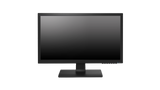 SM-F212 - 21.5’’ Full HD Standard Monitor - IDIS