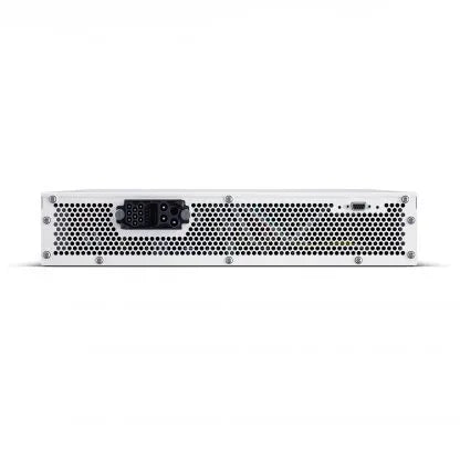 Cyber Power - SM10KAPMA - Power Module 10KVA/10KW Double Conversion Online High Density 2U PF=1 for 3-Phase UPS