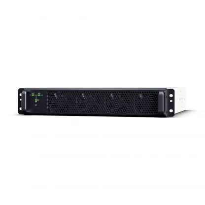 Cyber Power - SM10KAPMA - Power Module 10KVA/10KW Double Conversion Online High Density 2U PF=1 for 3-Phase UPS