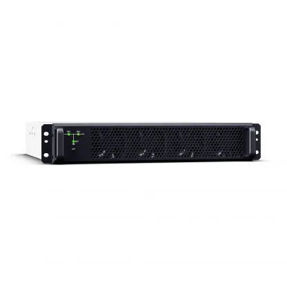 Cyber Power - SM10KAPMA - Power Module 10KVA/10KW Double Conversion Online High Density 2U PF=1 for 3-Phase UPS