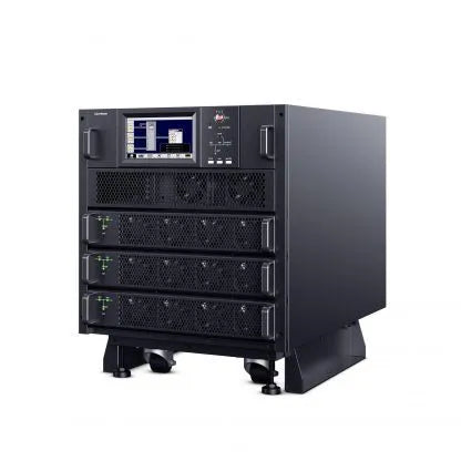 Cyber Power - SM020KAMFA - 3-Phase Smart App Online Scalable UPS 10-20KVA Modular