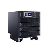 Cyber Power - SM020KAMFA - 3-Phase Smart App Online Scalable UPS 10-20KVA Modular
