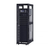 Cyber Power - SM040KAMFA - 3-Phase Smart App Online Scalable UPS 10-40KVA Modular N+1 208/120V 3 Phase RMCARD205