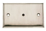 ETS - SM1-PSS - Flush Mount, High Performance, Omni-directional Microphone