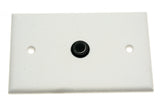 ETS - SM1-P - Flush Mount High Performance Ominidirectional Microphone