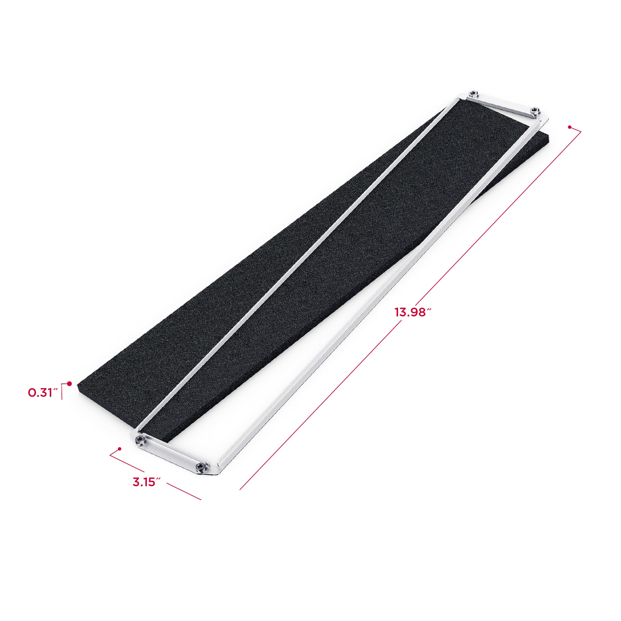 CYBERPOWER - SM10KADFA - Air Filter Assembly