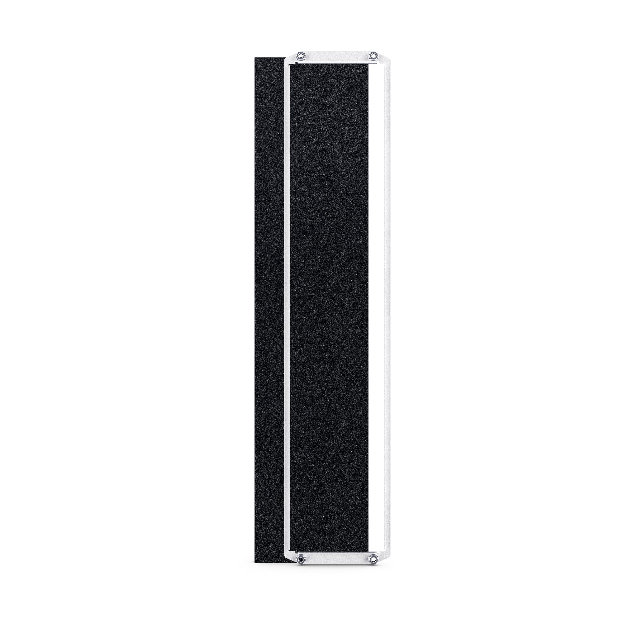 CYBERPOWER - SM10KADFA - Air Filter Assembly