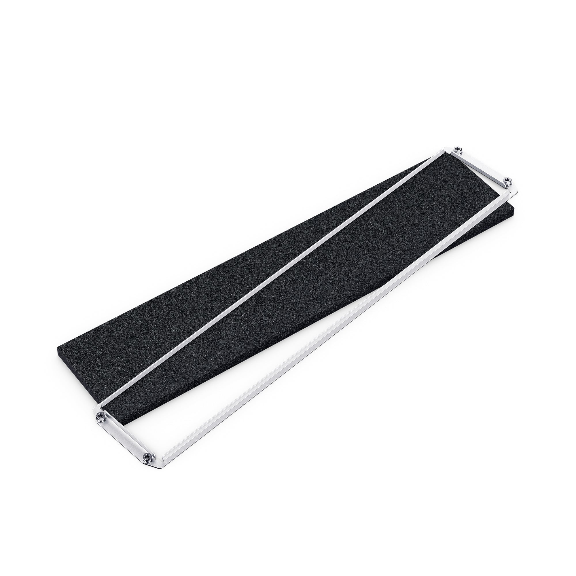 CYBERPOWER - SM10KADFA - Air Filter Assembly