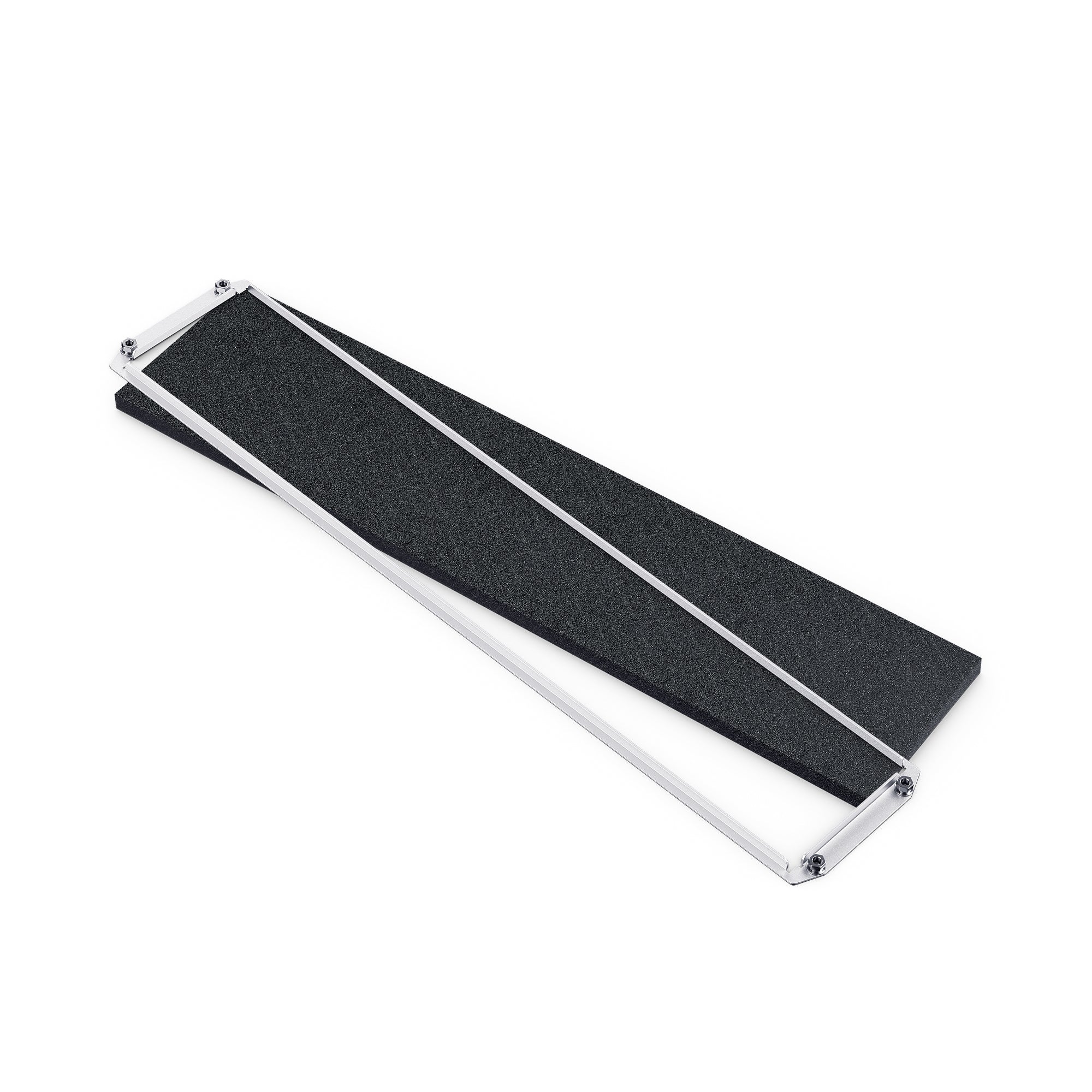 CYBERPOWER - SM10KADFA - Air Filter Assembly