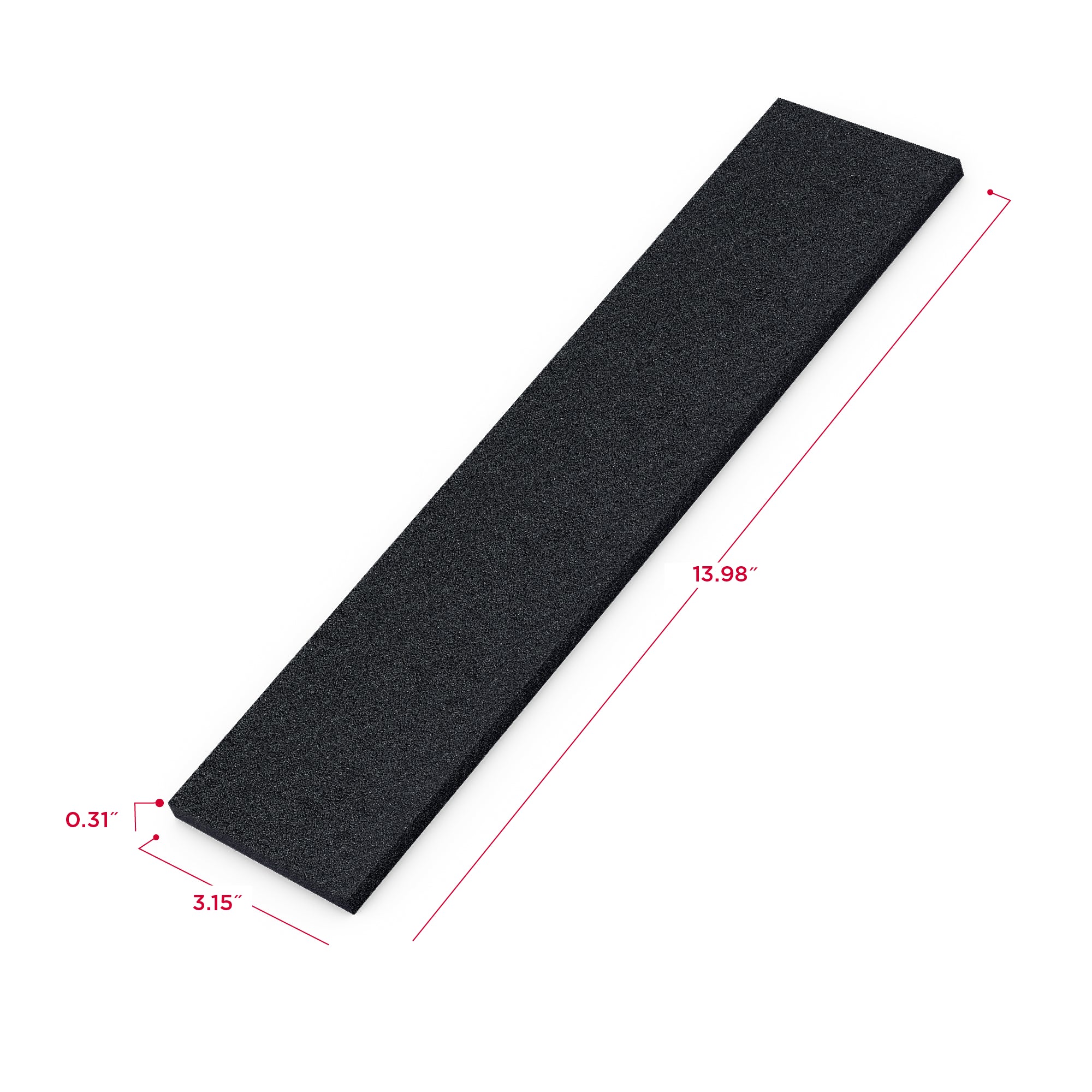 CYBERPOWER - SM10KASPA - Replacement Air Filter