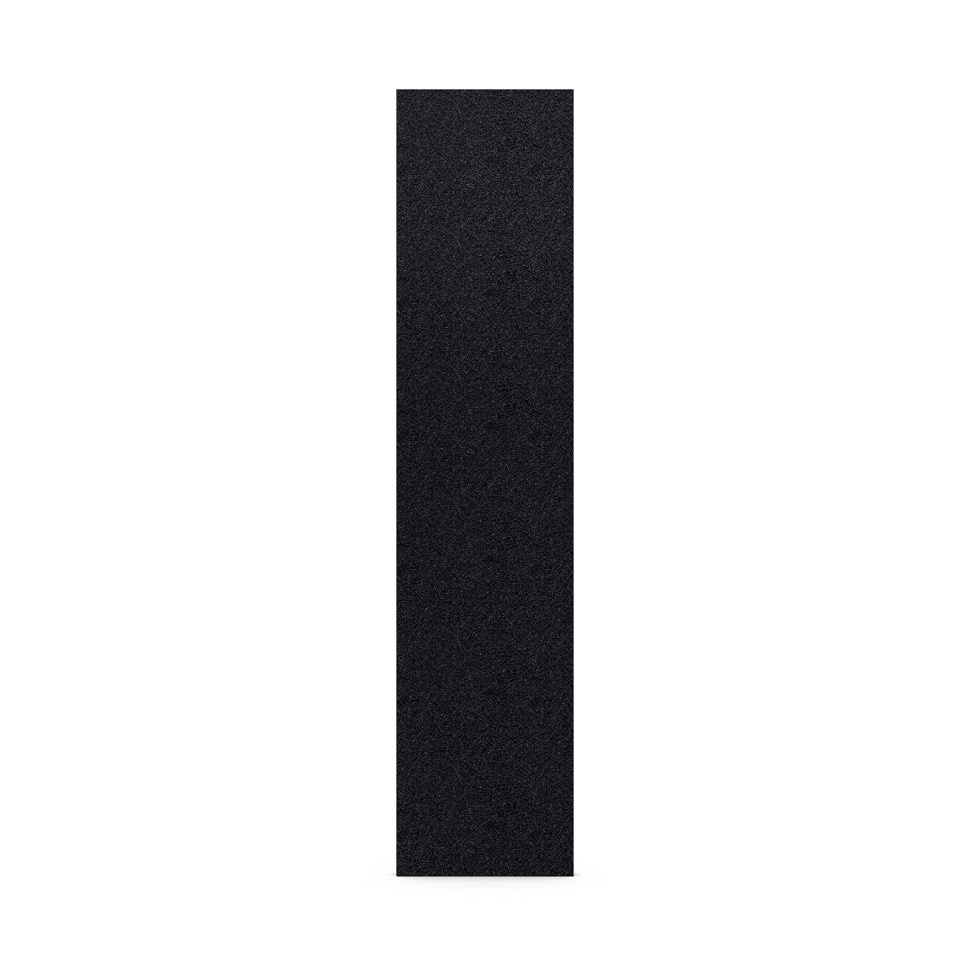 CYBERPOWER - SM10KASPA - Replacement Air Filter