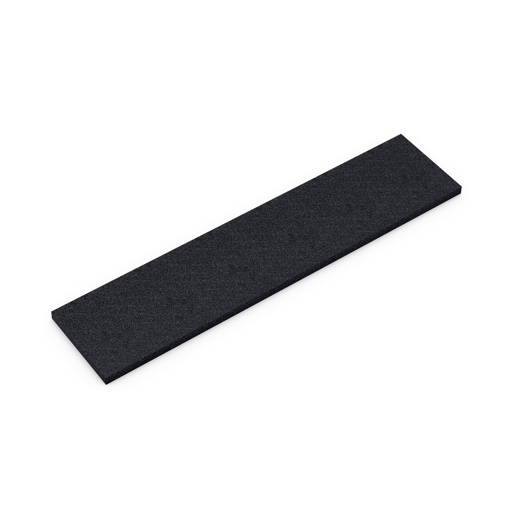 CYBERPOWER - SM10KASPA - Replacement Air Filter