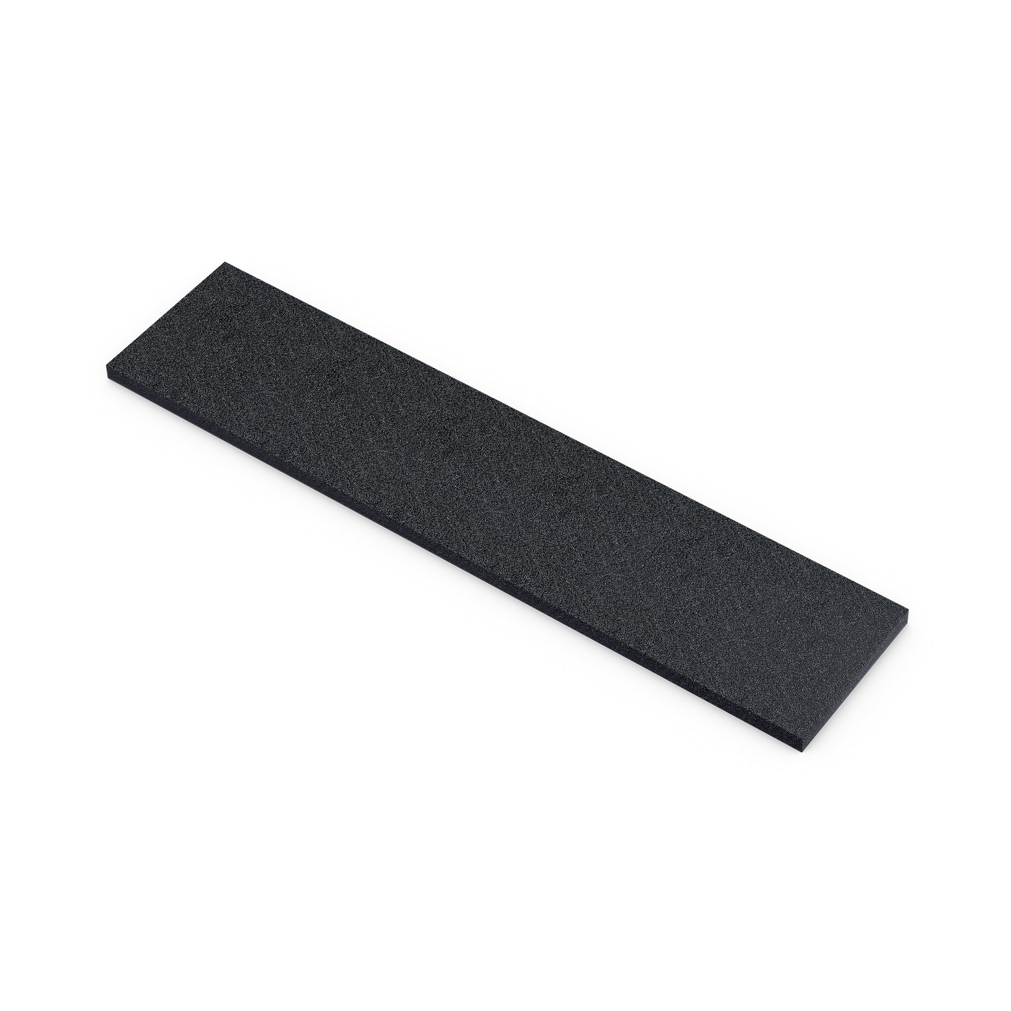 CYBERPOWER - SM10KASPA - Replacement Air Filter