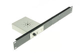 ETS - SM3-RM - 1 Channel Rack mounted microphone monitoring base station