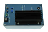 ETS - SMA1-HP - Microphone / 30 Watt speaker amplifier Interface