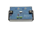 ETS - SMA1-MPEA - Ethernet powered I/P PoE camera /microphone/ 10 Watt speaker interface box