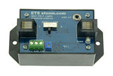 ETS - SMEA-1 - Ethernet powered I/P camera microphone interface box