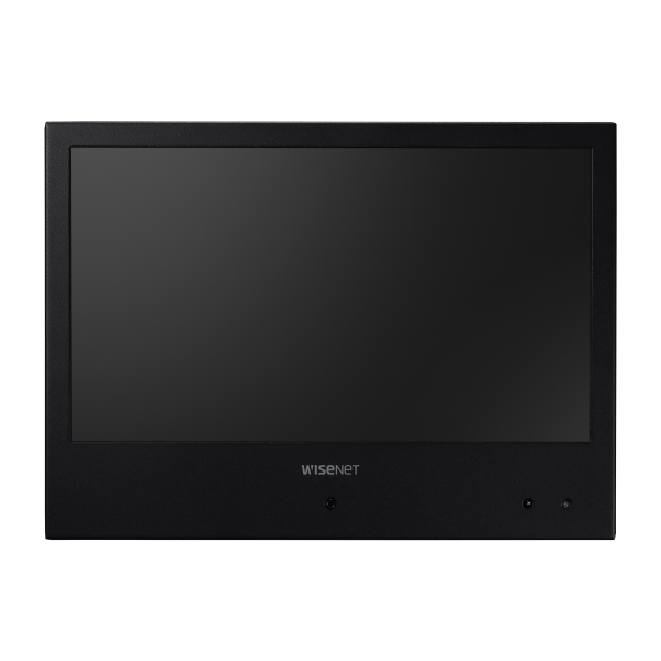 Hanwha - SMT-1030PV - 10